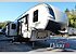 2019 Forest River Flagstaff for sale 300175727